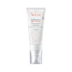 Avène Tolerance Control Crème 40ml